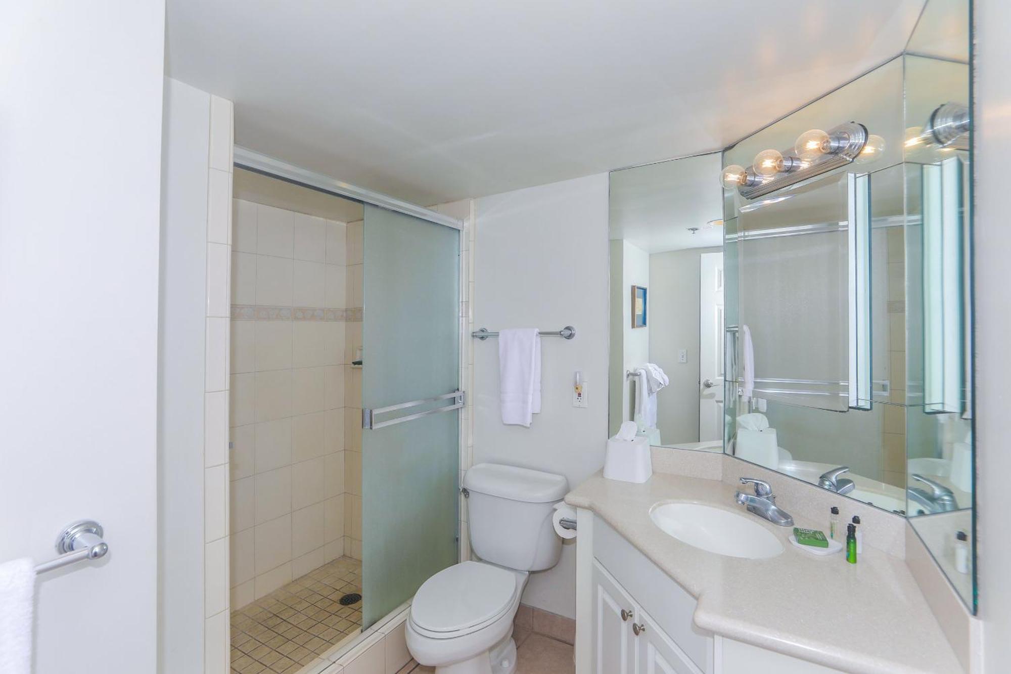 Apartament Ilikai Tower 1533 Yacht Harbor View 1Br Honolulu Zewnętrze zdjęcie